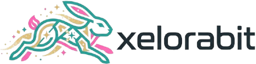 xelorabit